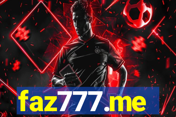 faz777.me