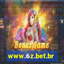 www.6z.bet.br