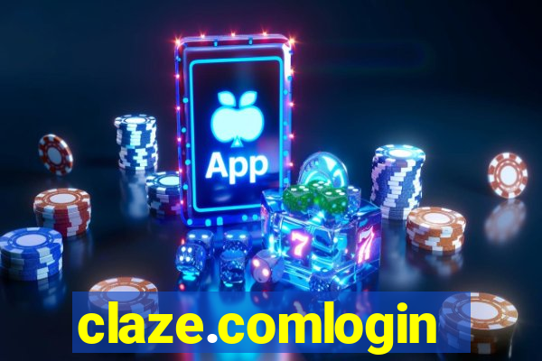 claze.comlogin