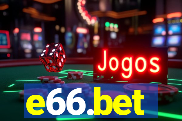 e66.bet