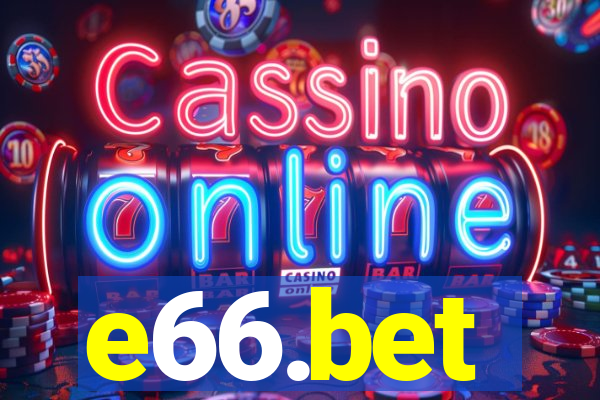 e66.bet