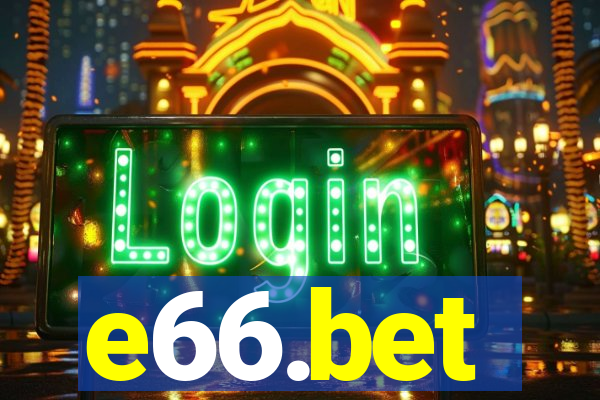 e66.bet