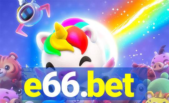 e66.bet