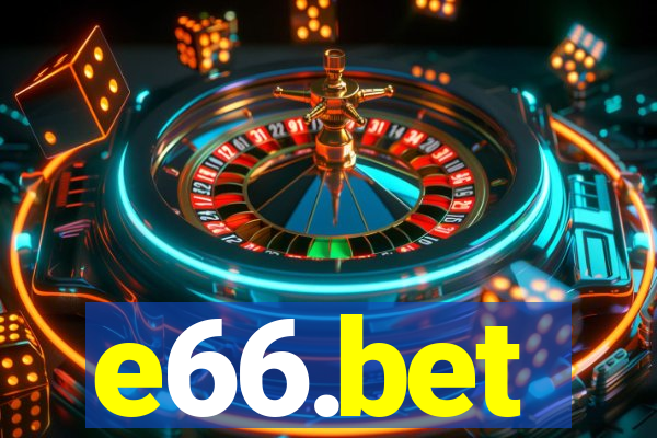 e66.bet