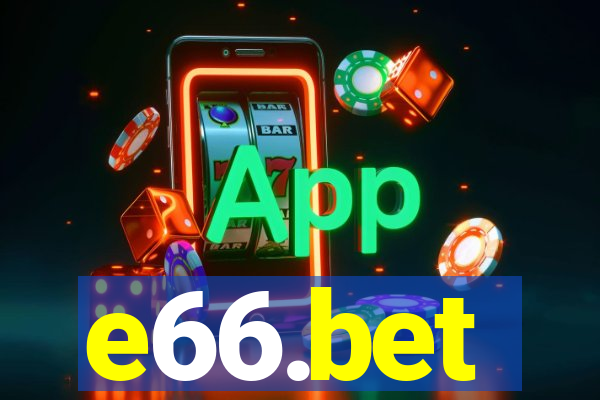 e66.bet