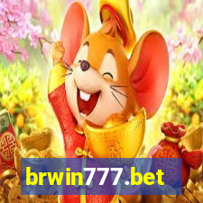 brwin777.bet