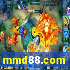 mmd88.com