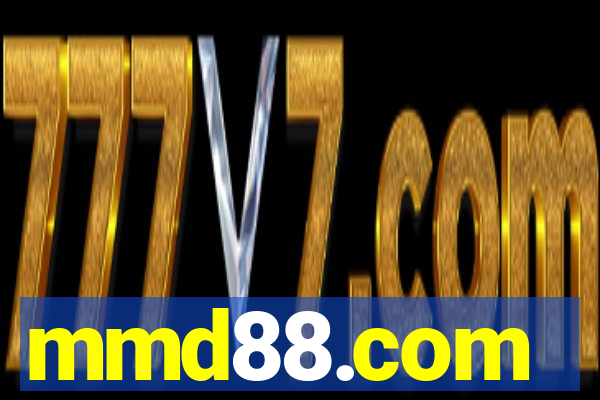 mmd88.com
