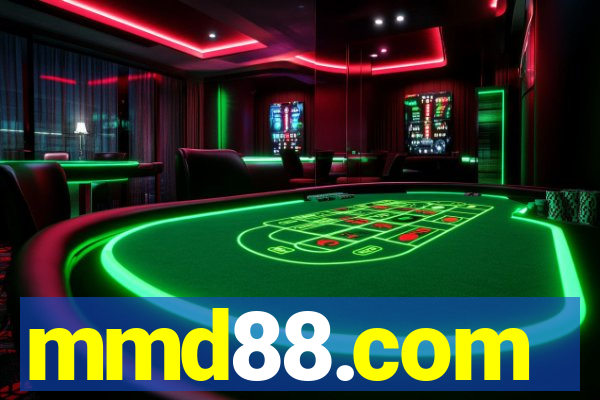mmd88.com