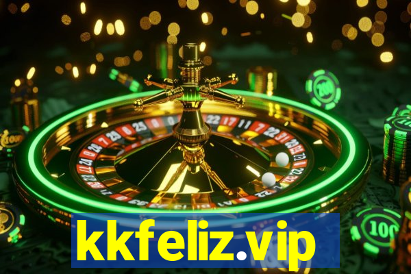 kkfeliz.vip