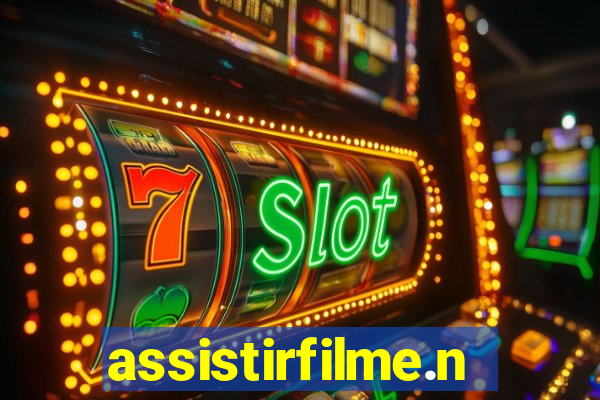 assistirfilme.net
