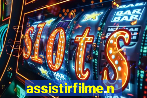 assistirfilme.net