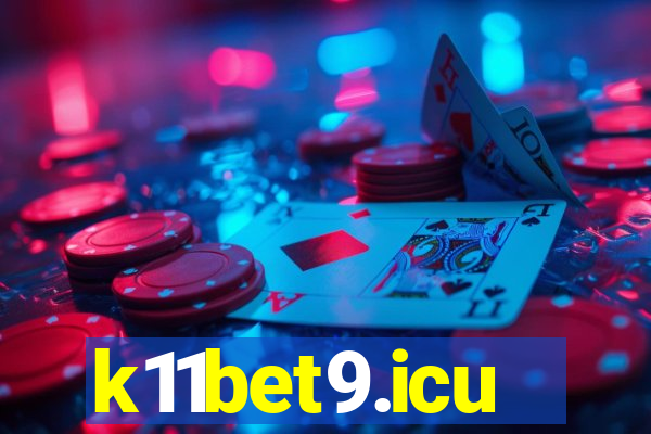 k11bet9.icu