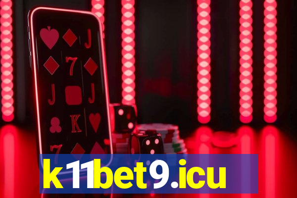 k11bet9.icu