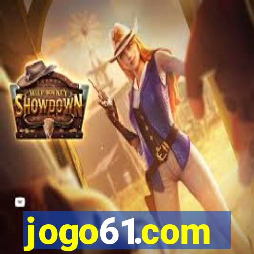 jogo61.com
