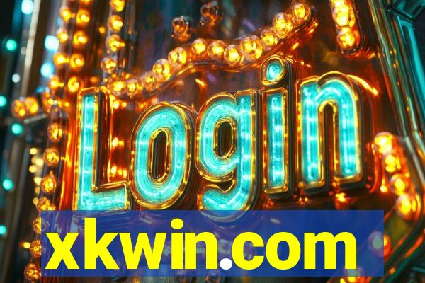 xkwin.com
