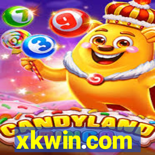 xkwin.com