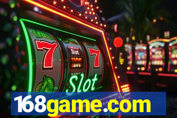 168game.com