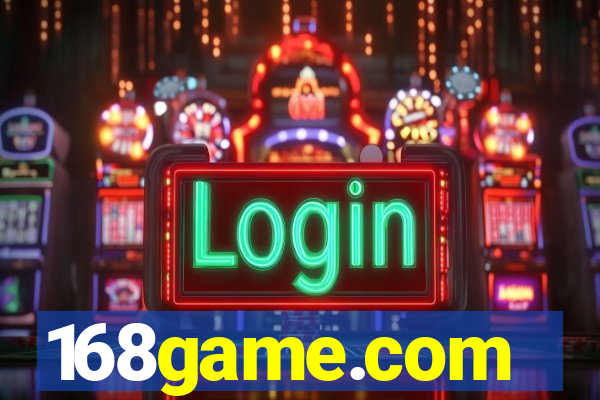 168game.com