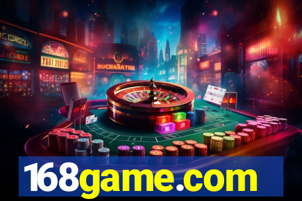 168game.com