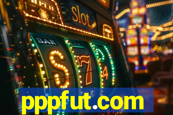 pppfut.com