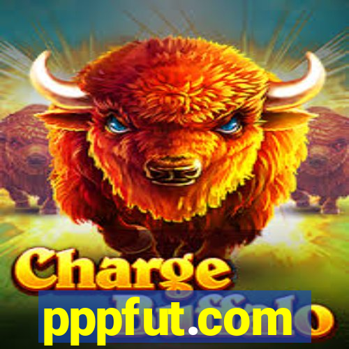 pppfut.com