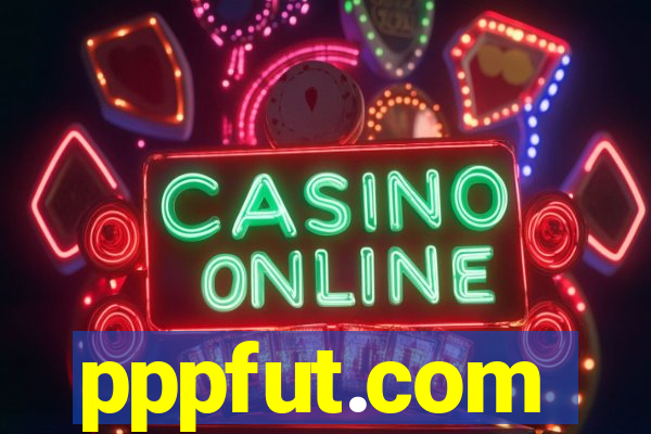pppfut.com