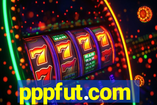 pppfut.com