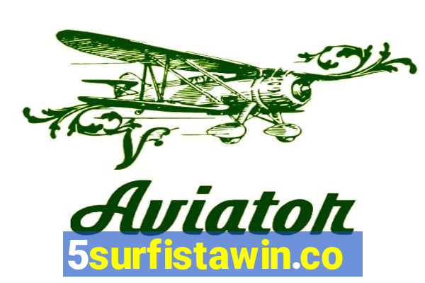 5surfistawin.com