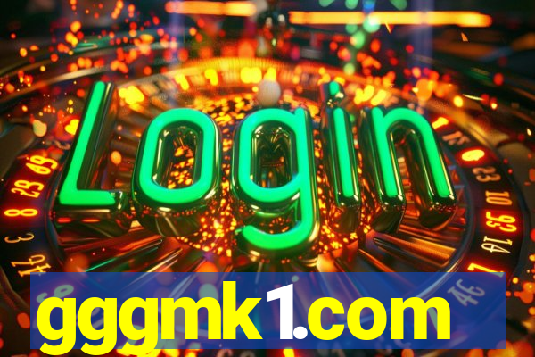 gggmk1.com