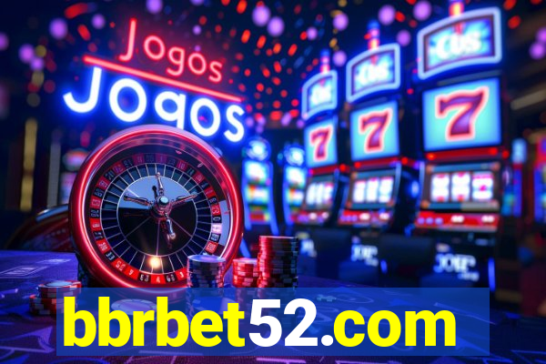 bbrbet52.com