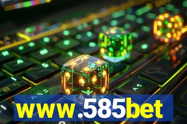 www.585bet