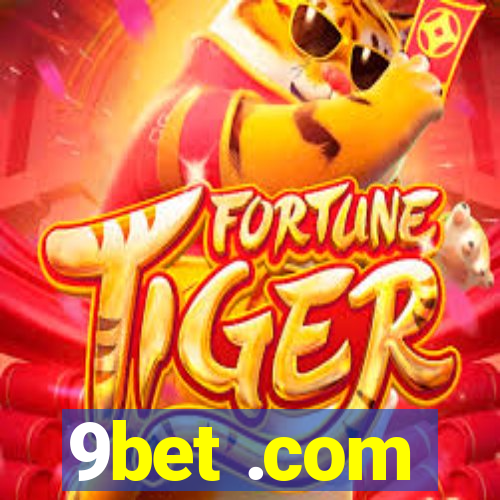 9bet .com