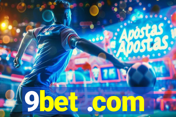 9bet .com