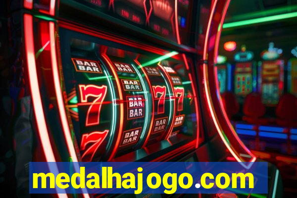 medalhajogo.com