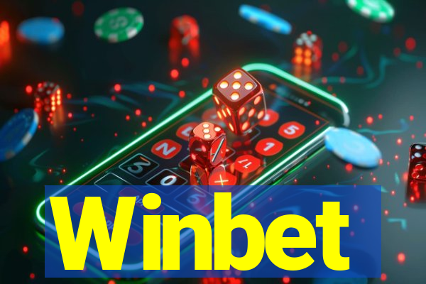 Winbet