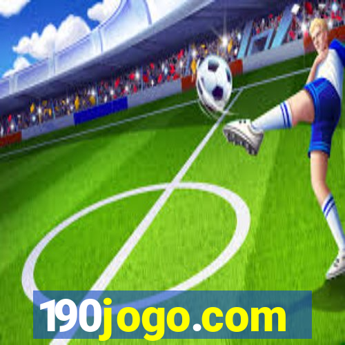 190jogo.com