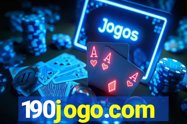 190jogo.com