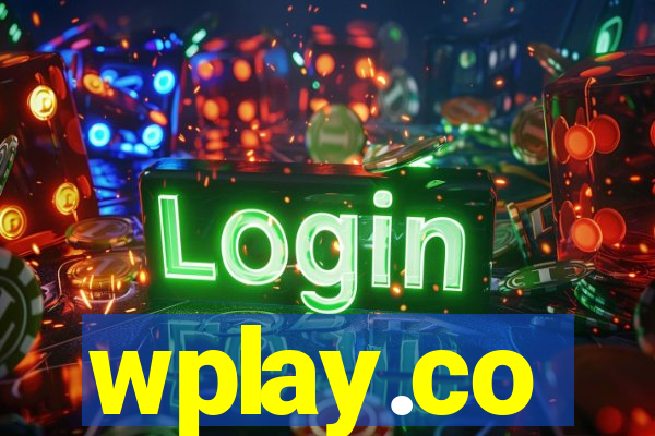 wplay.co