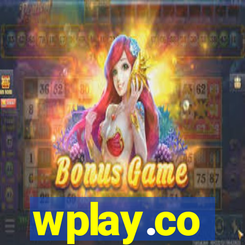 wplay.co