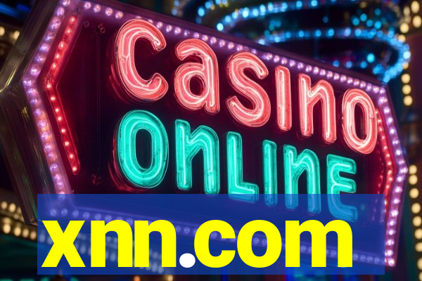 xnn.com
