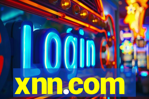 xnn.com