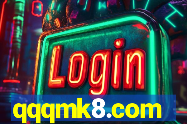 qqqmk8.com