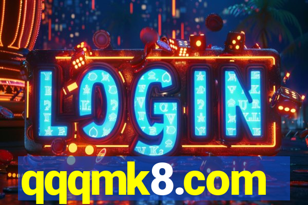 qqqmk8.com
