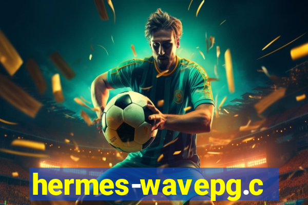 hermes-wavepg.com