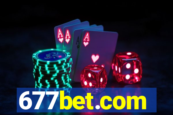 677bet.com