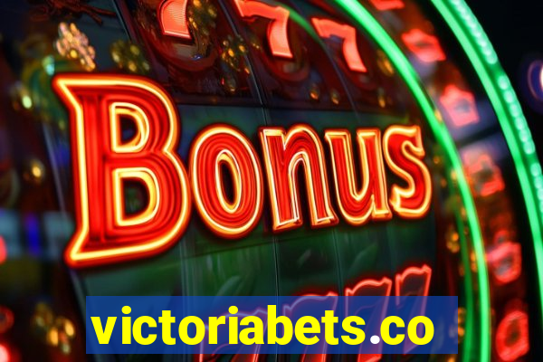 victoriabets.com