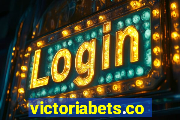 victoriabets.com