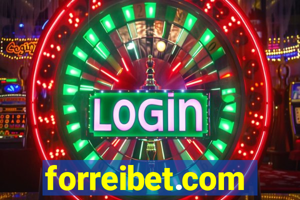 forreibet.com