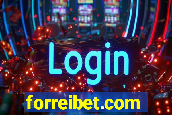 forreibet.com